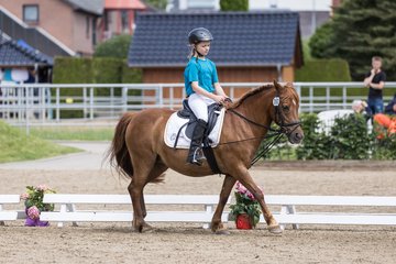 Bild 141 - Pony Akademie Turnier